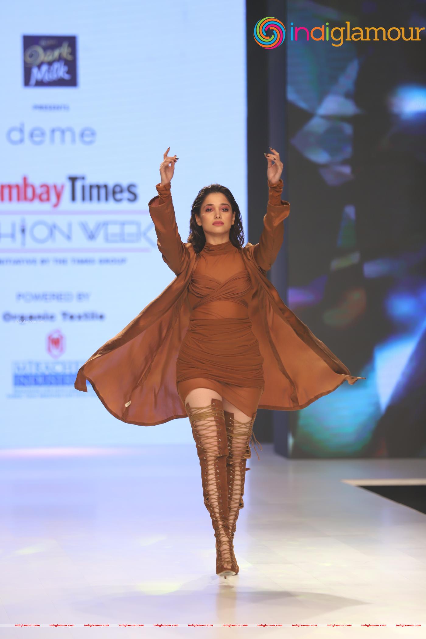 Tamannaah Bhatia Actress hd photo