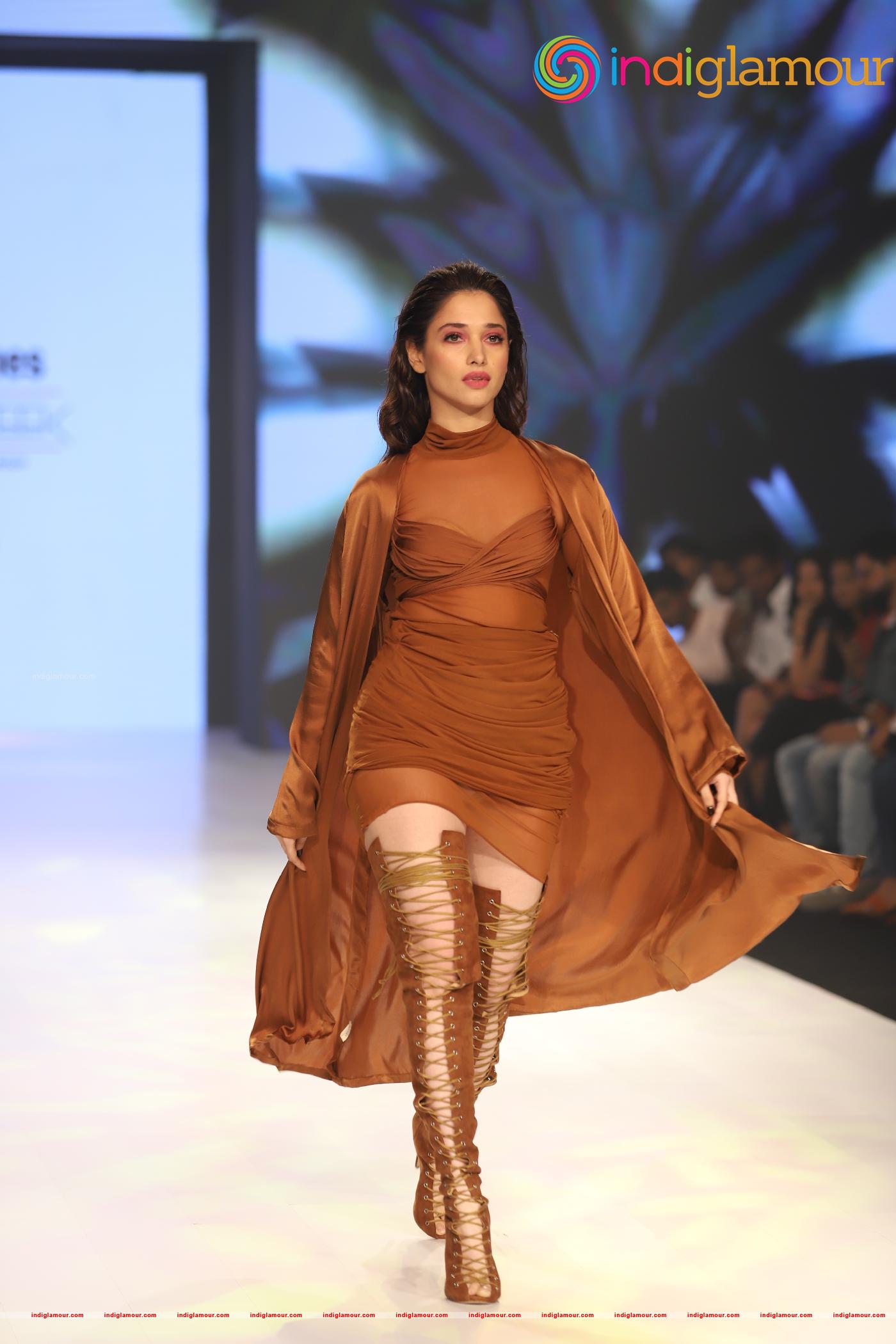 Tamannaah Bhatia Actress hd photo