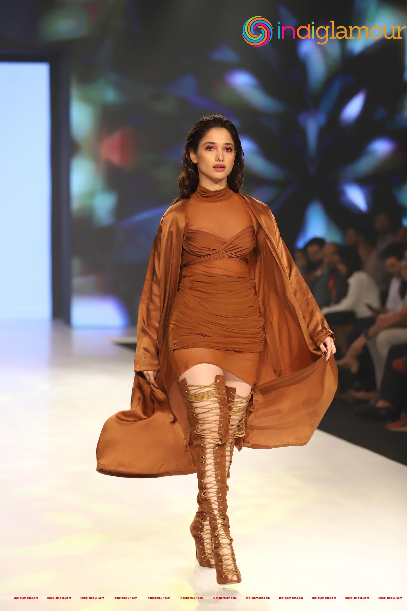 Tamannaah Bhatia Actress hd photo