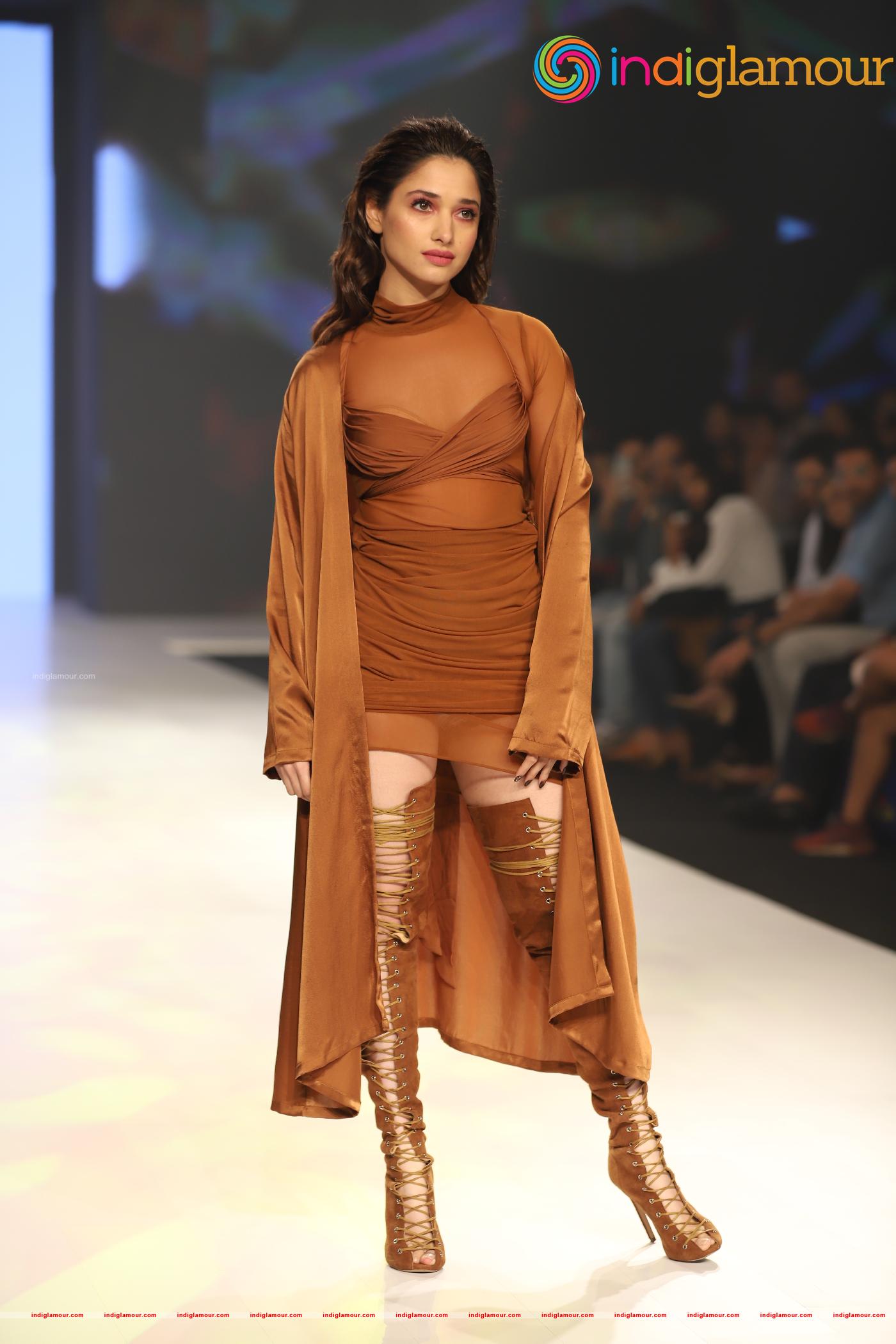 Tamannaah Bhatia Actress hd photo