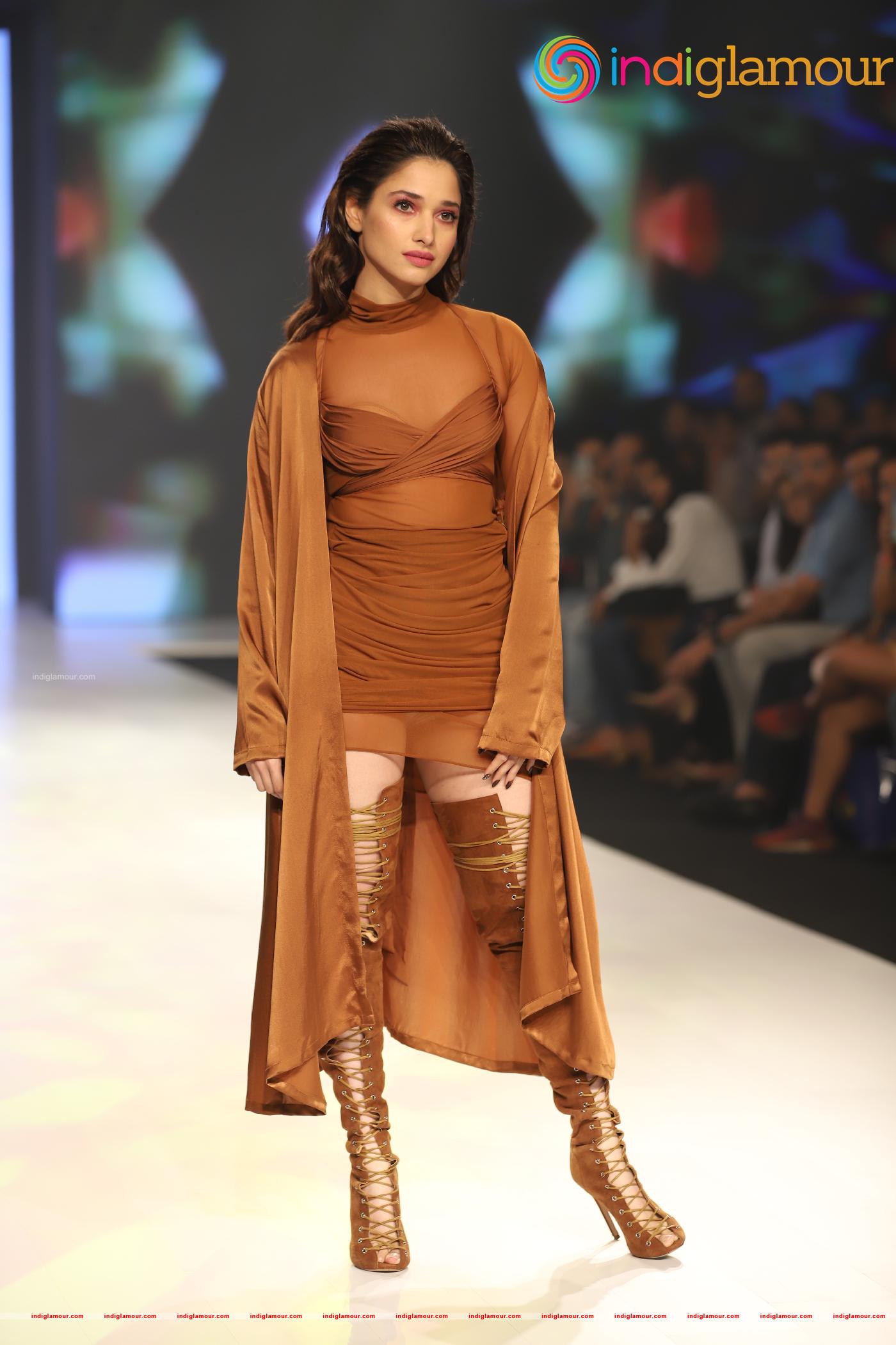 Tamannaah Bhatia Actress hd photo