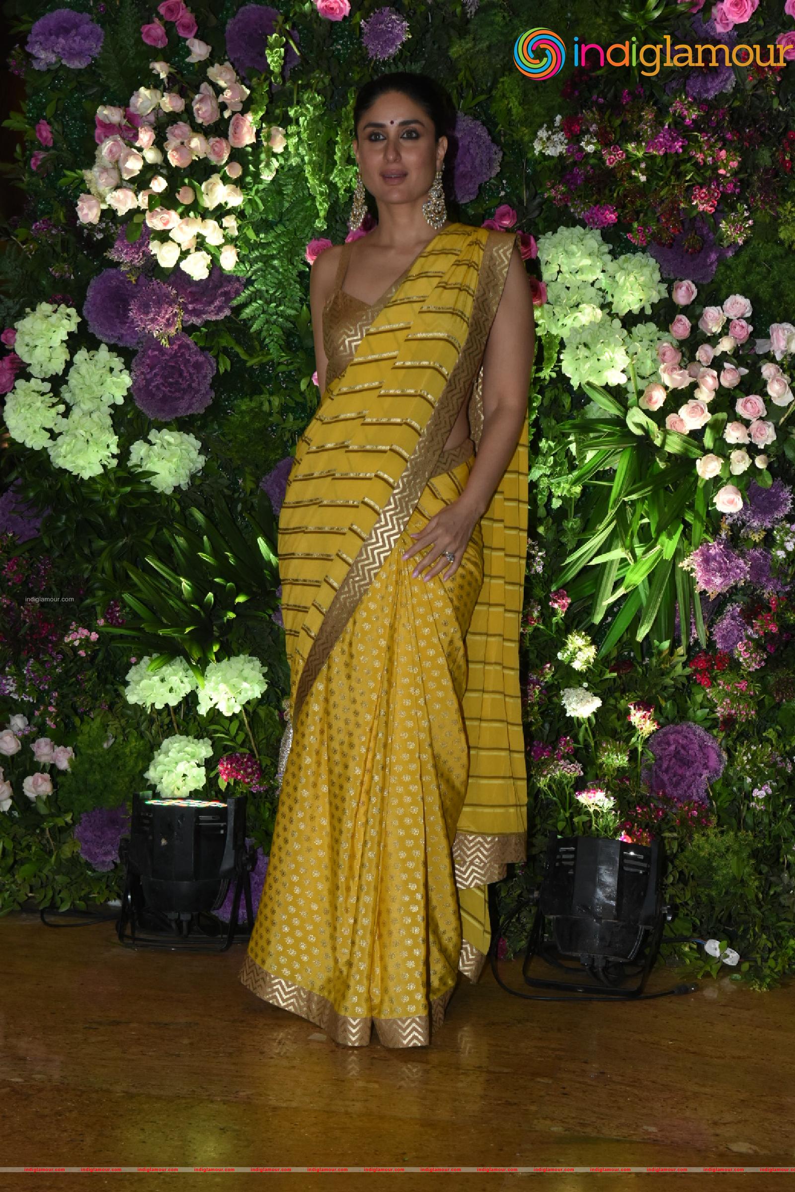 Kareena Kapoor Khan Actress hd photo