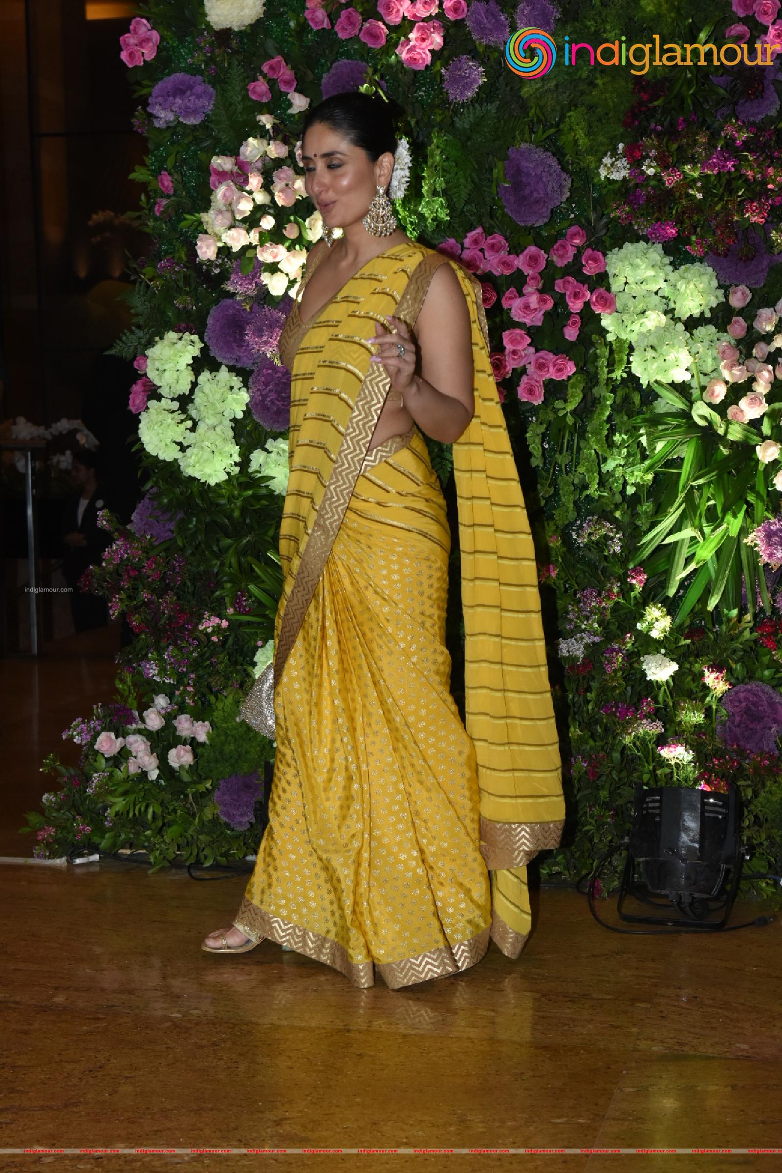 Kareena Kapoor Khan Actress hd photo