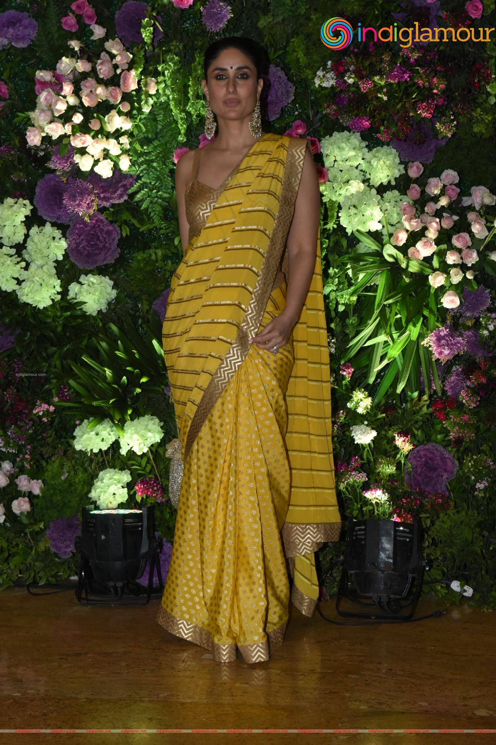 Kareena Kapoor Khan Actress hd photo