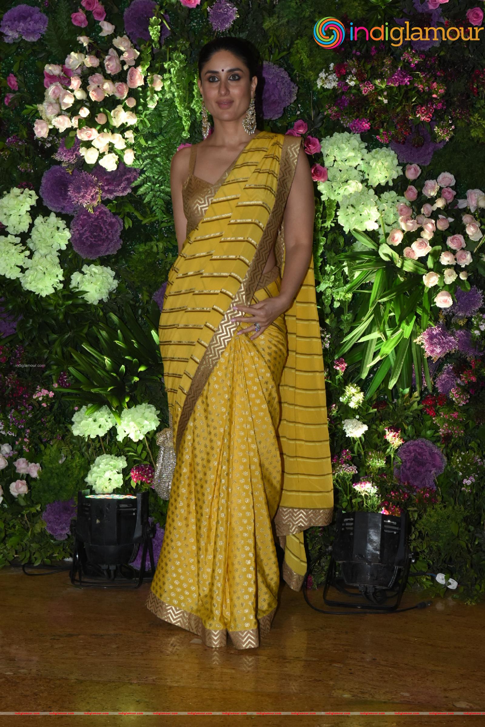 Kareena Kapoor Khan Actress hd photo