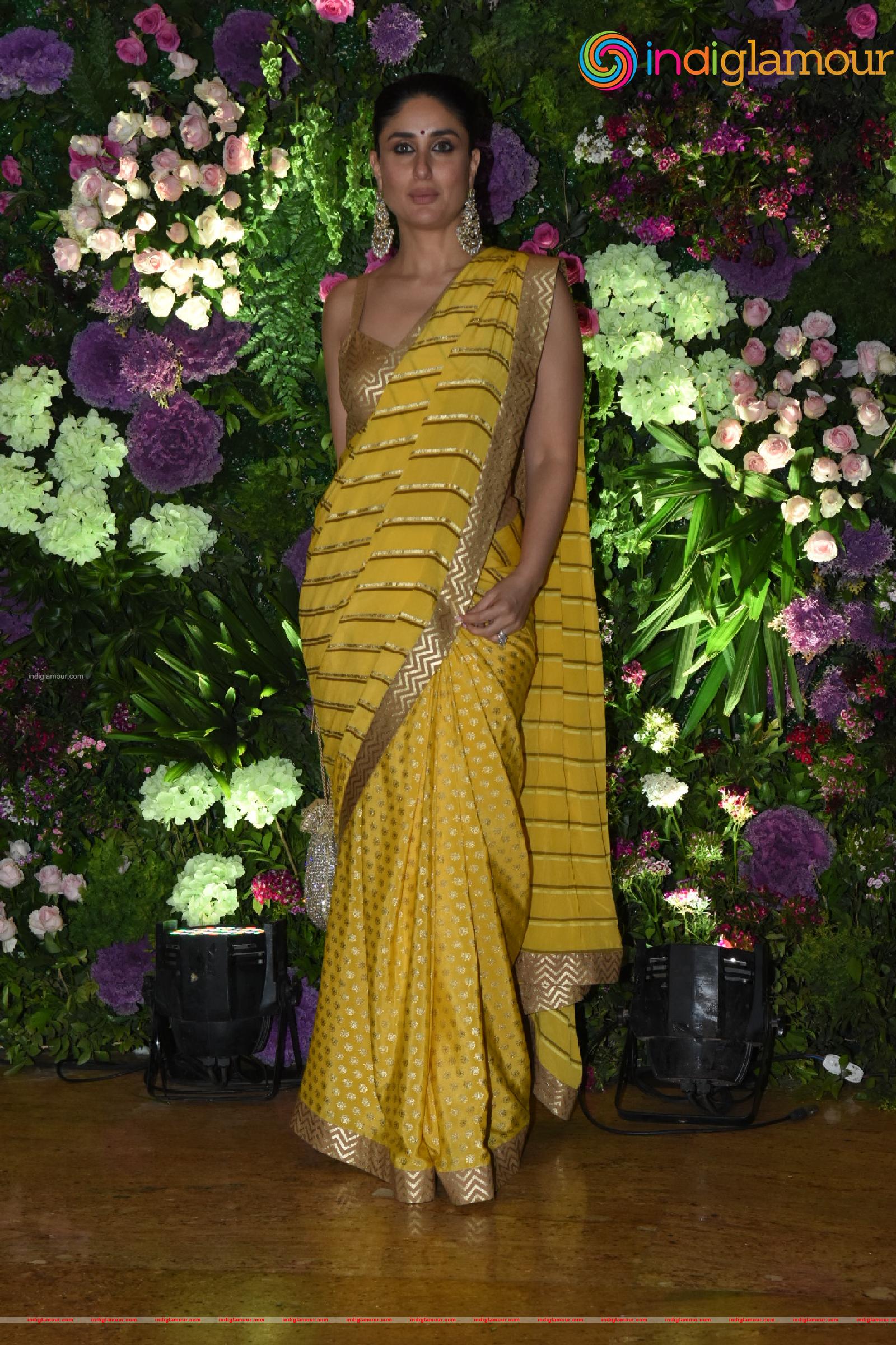 Kareena Kapoor Khan Actress hd photo