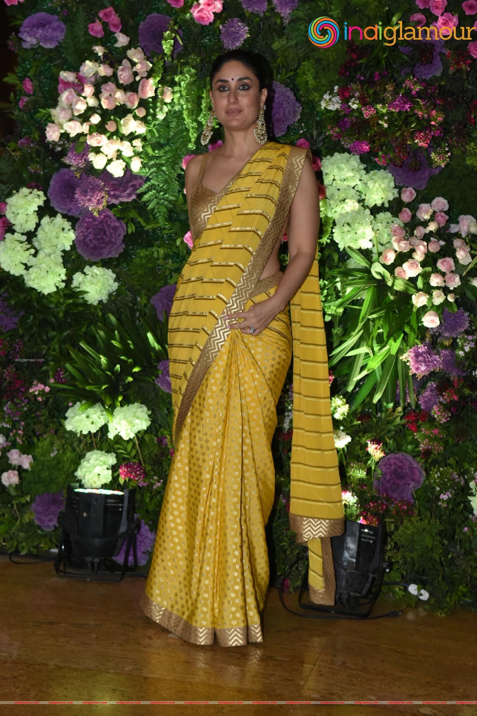 Kareena Kapoor Khan Actress hd photo