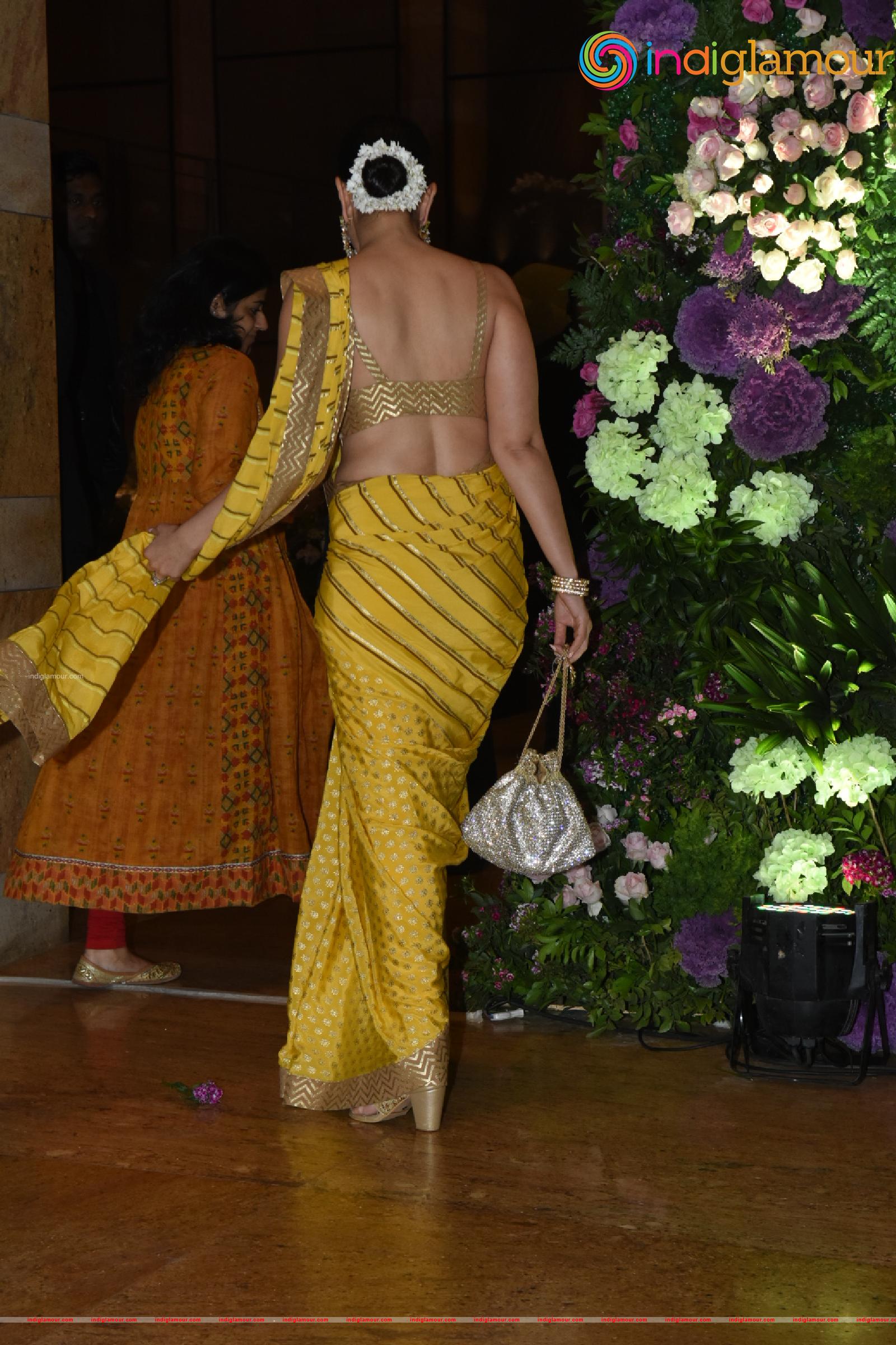 Kareena Kapoor Khan Actress hd photo