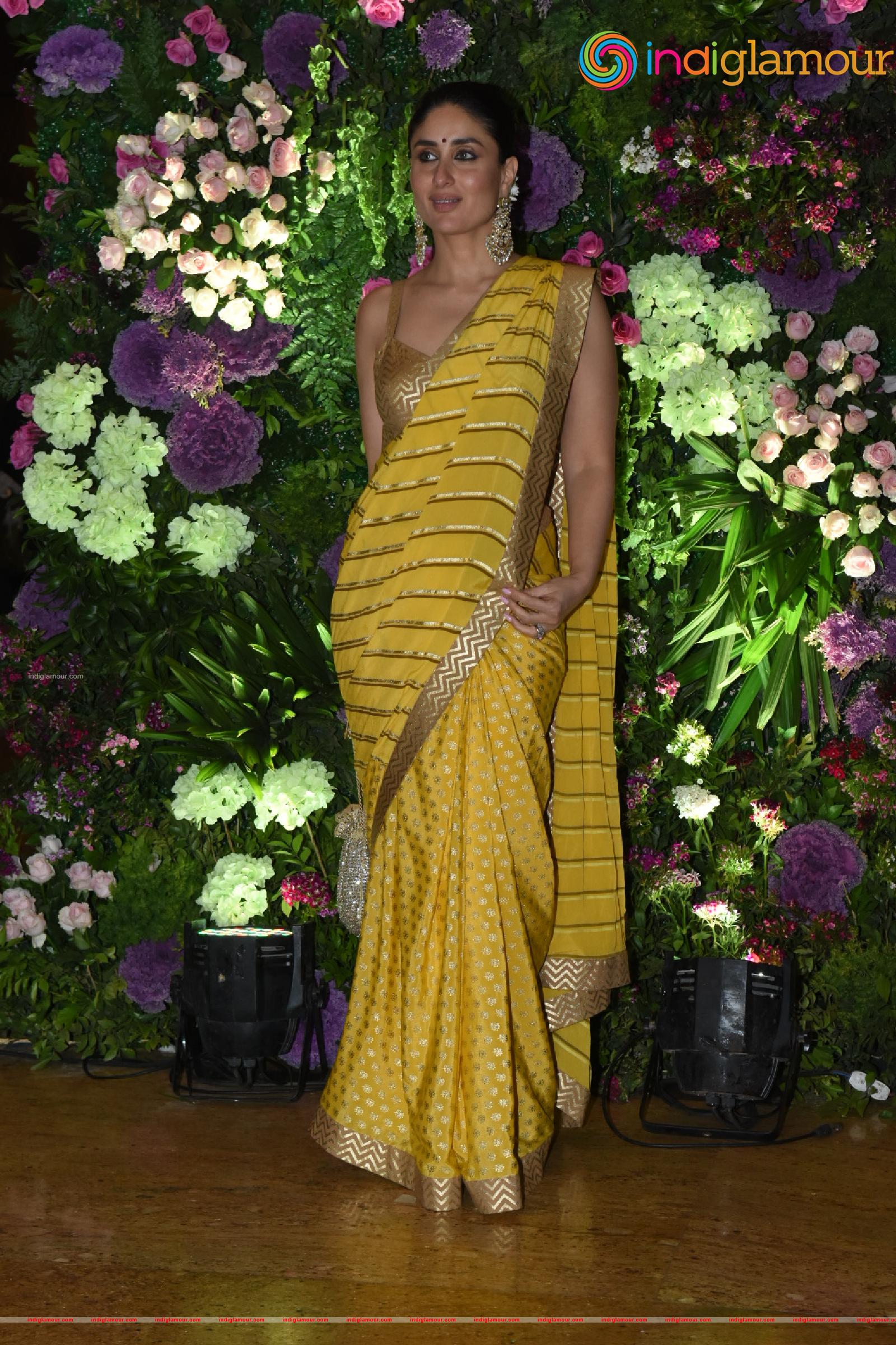 Kareena Kapoor Khan Actress hd photo