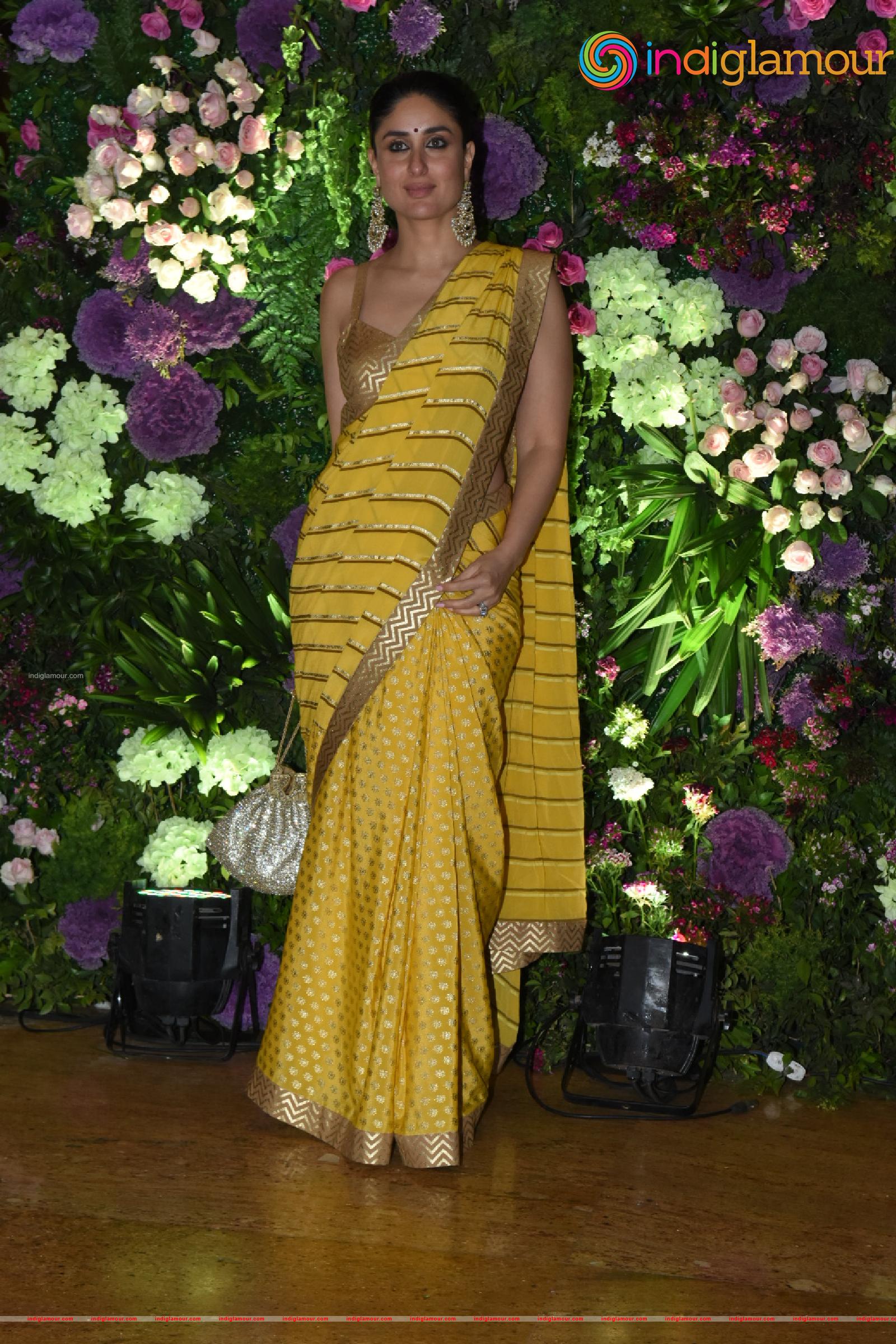 Kareena Kapoor Khan Actress hd photo