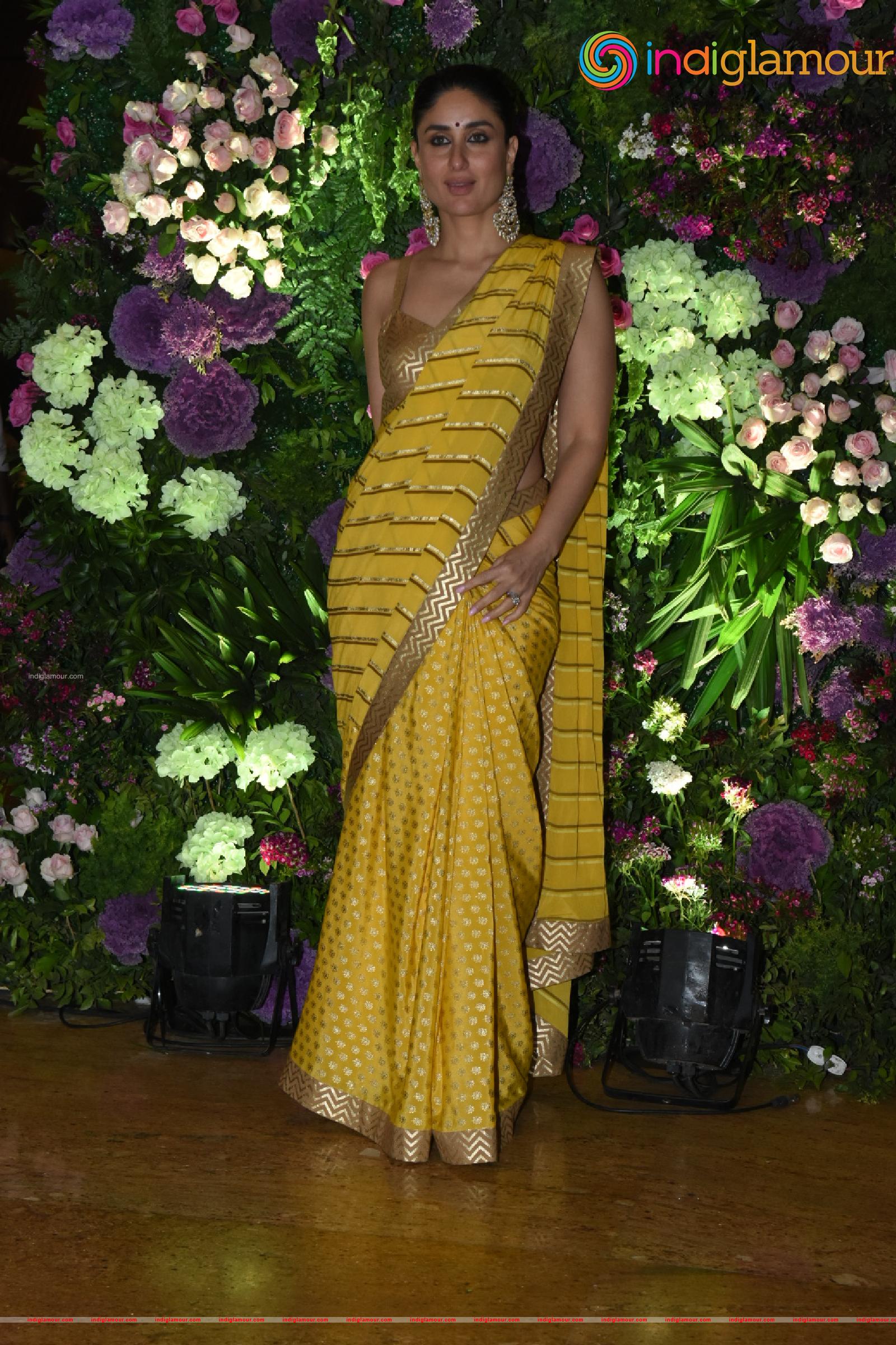 Kareena Kapoor Khan Actress hd photo