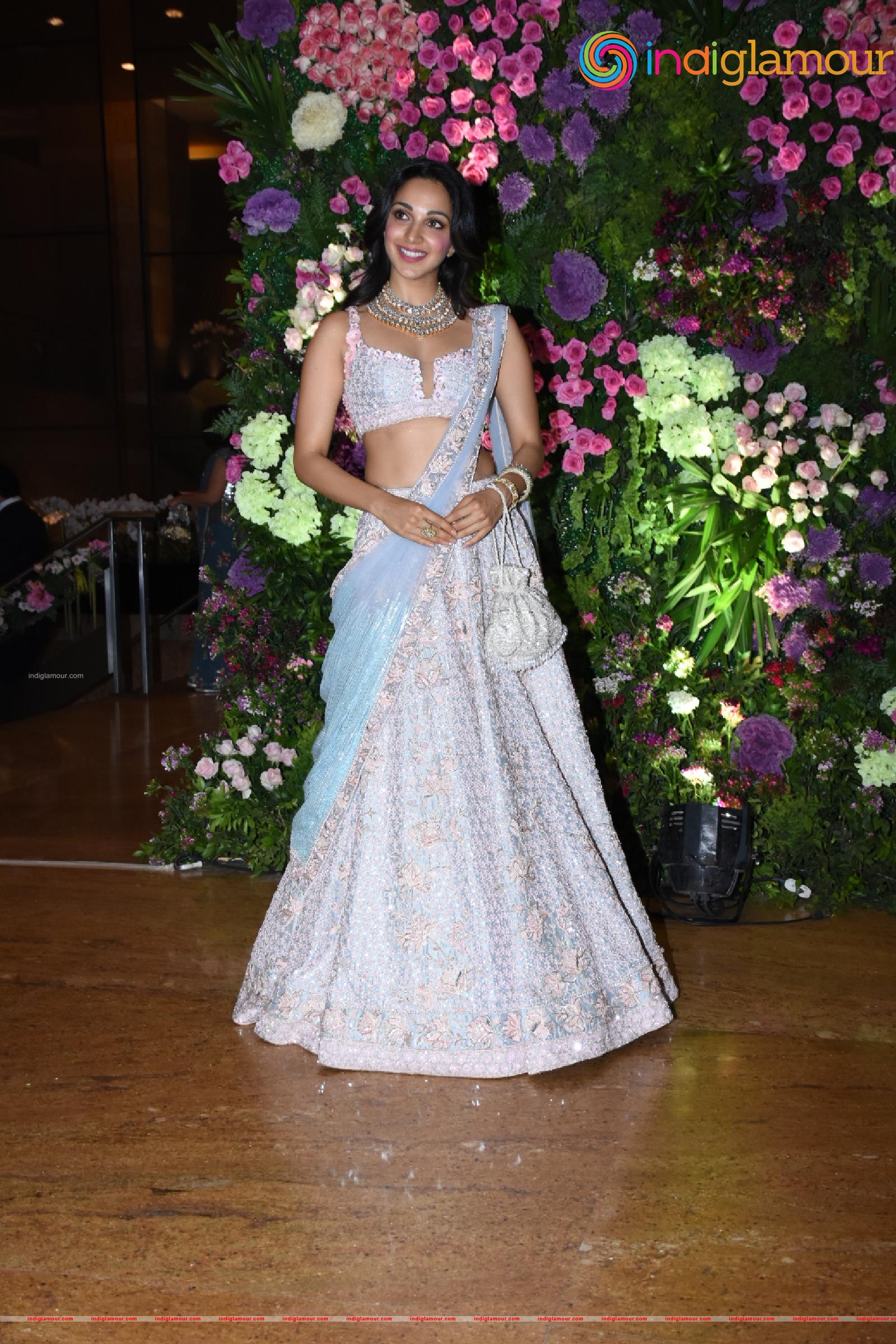 Kiara Advani Actress hd photo