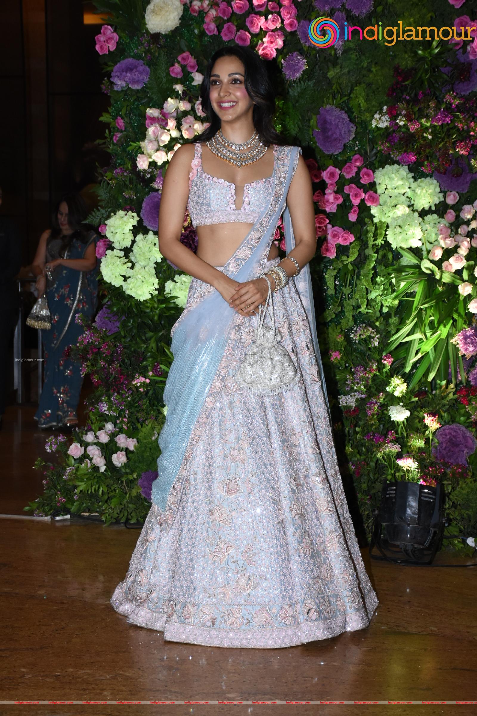Kiara Advani Actress hd photo