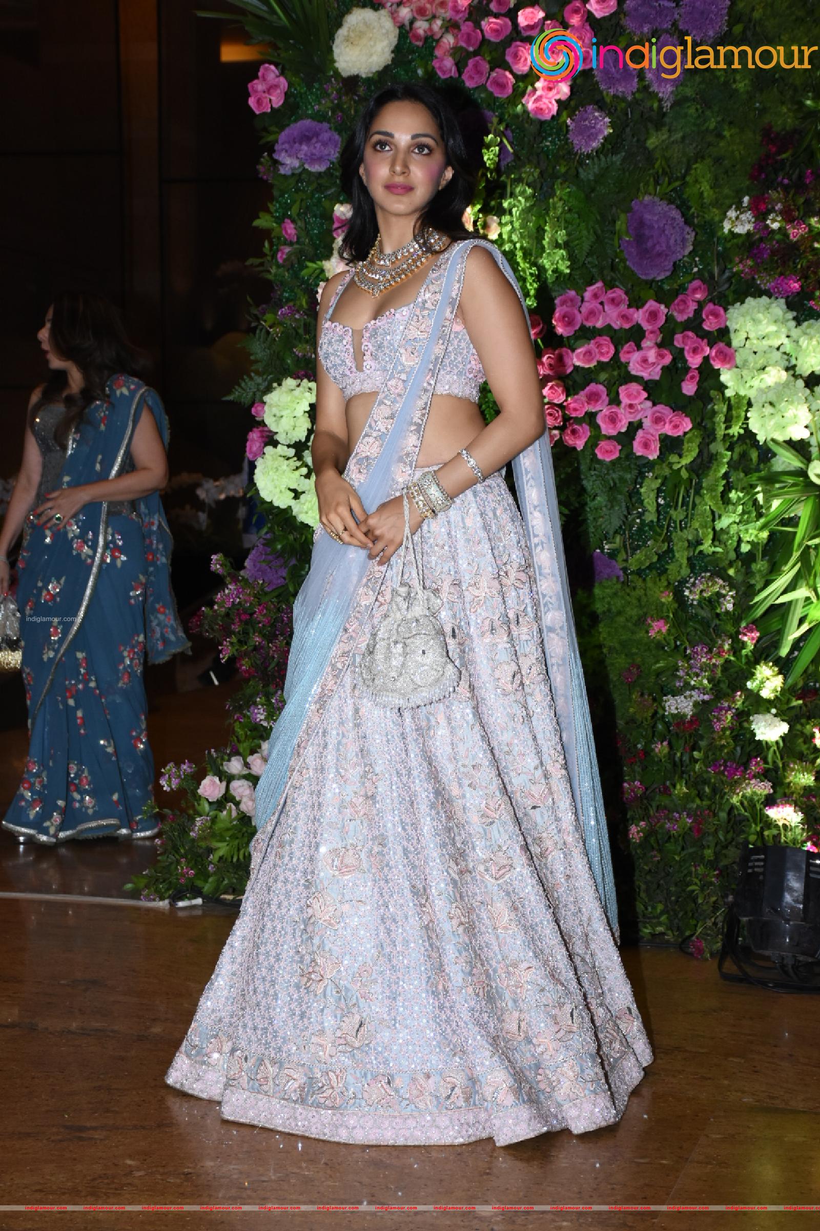 Kiara Advani Actress hd photo