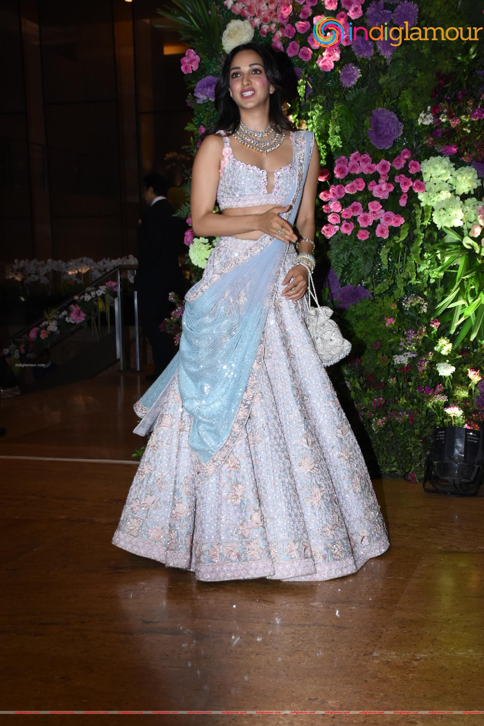 Kiara Advani Actress hd photo
