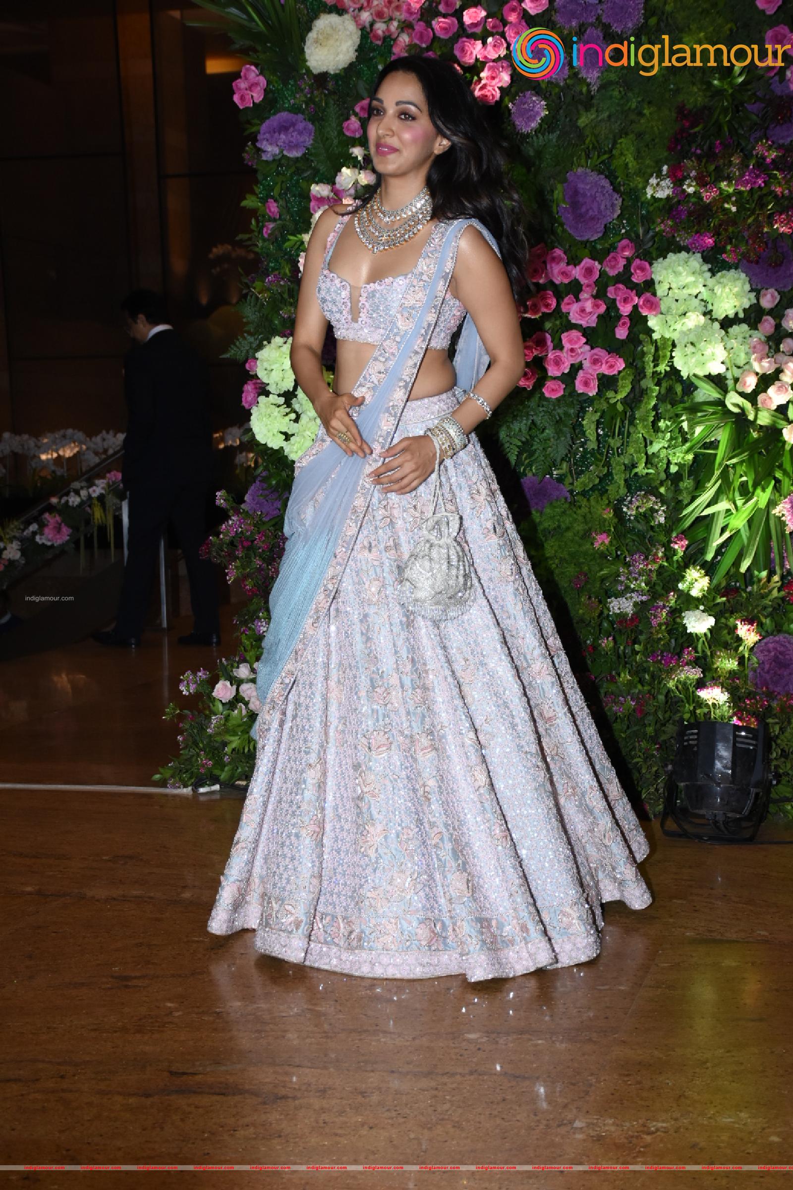 Kiara Advani Actress hd photo
