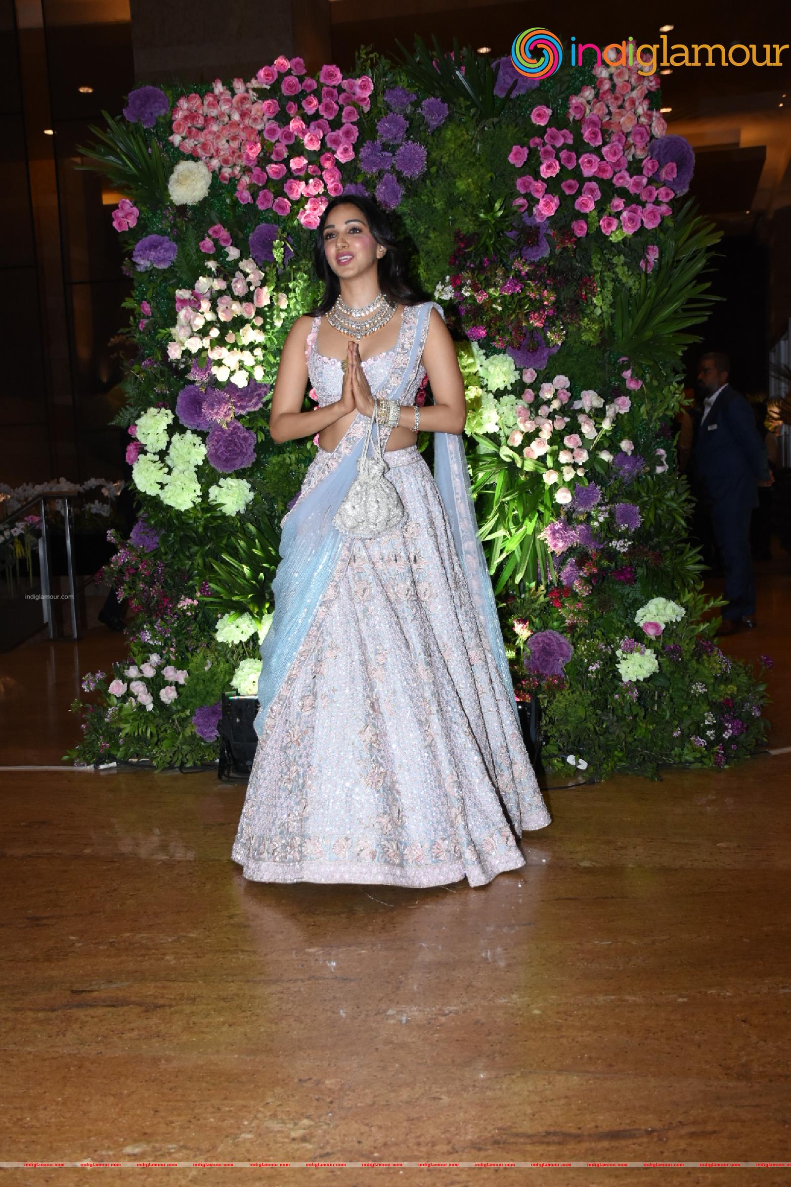 Kiara Advani Actress hd photo