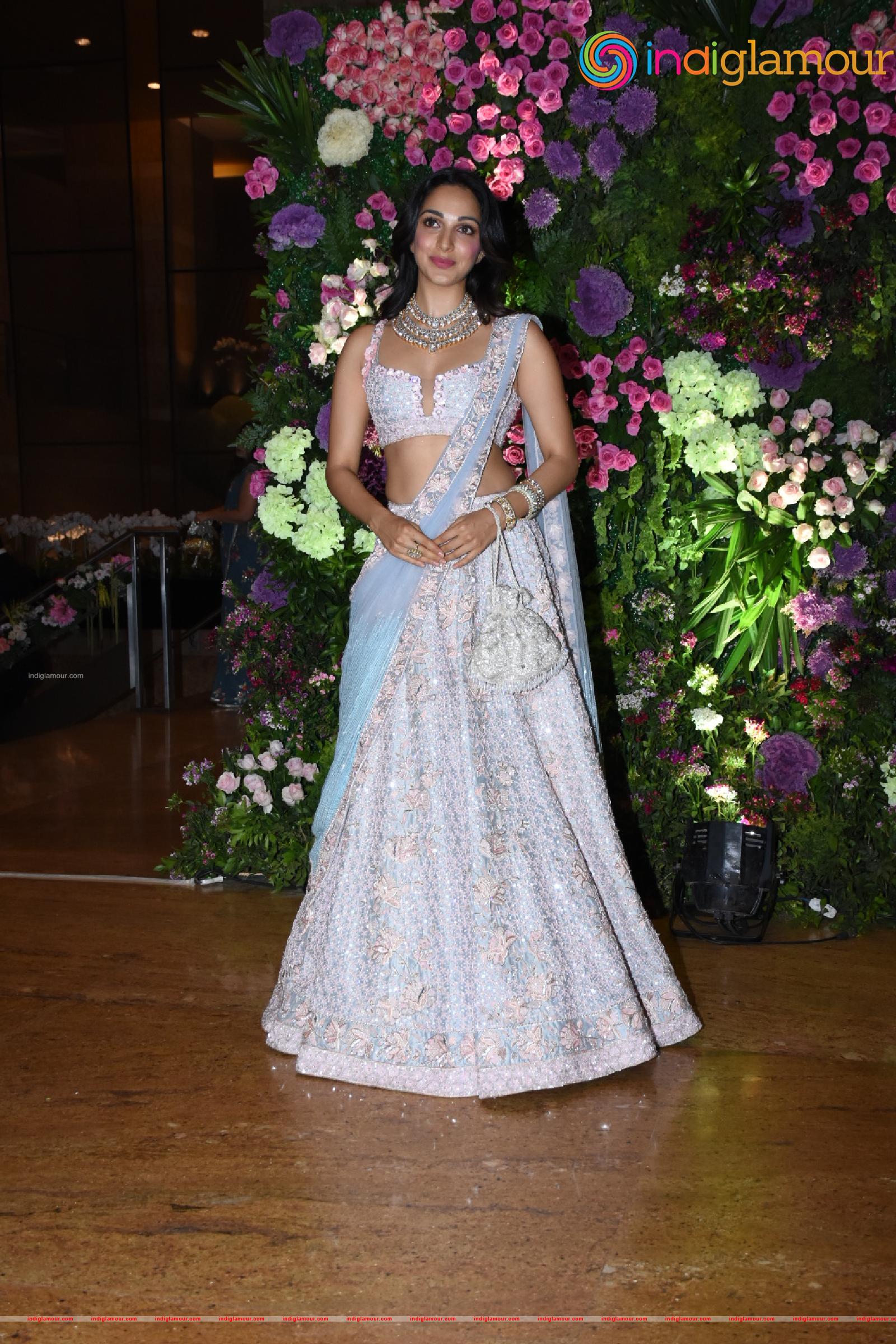 Kiara Advani Actress hd photo