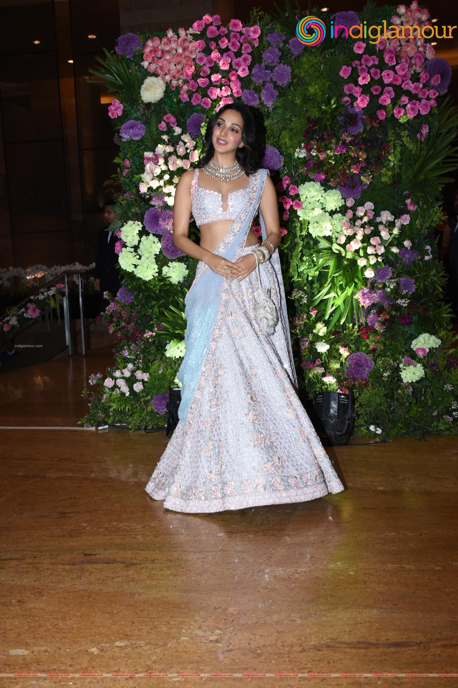 Kiara Advani Actress hd photo