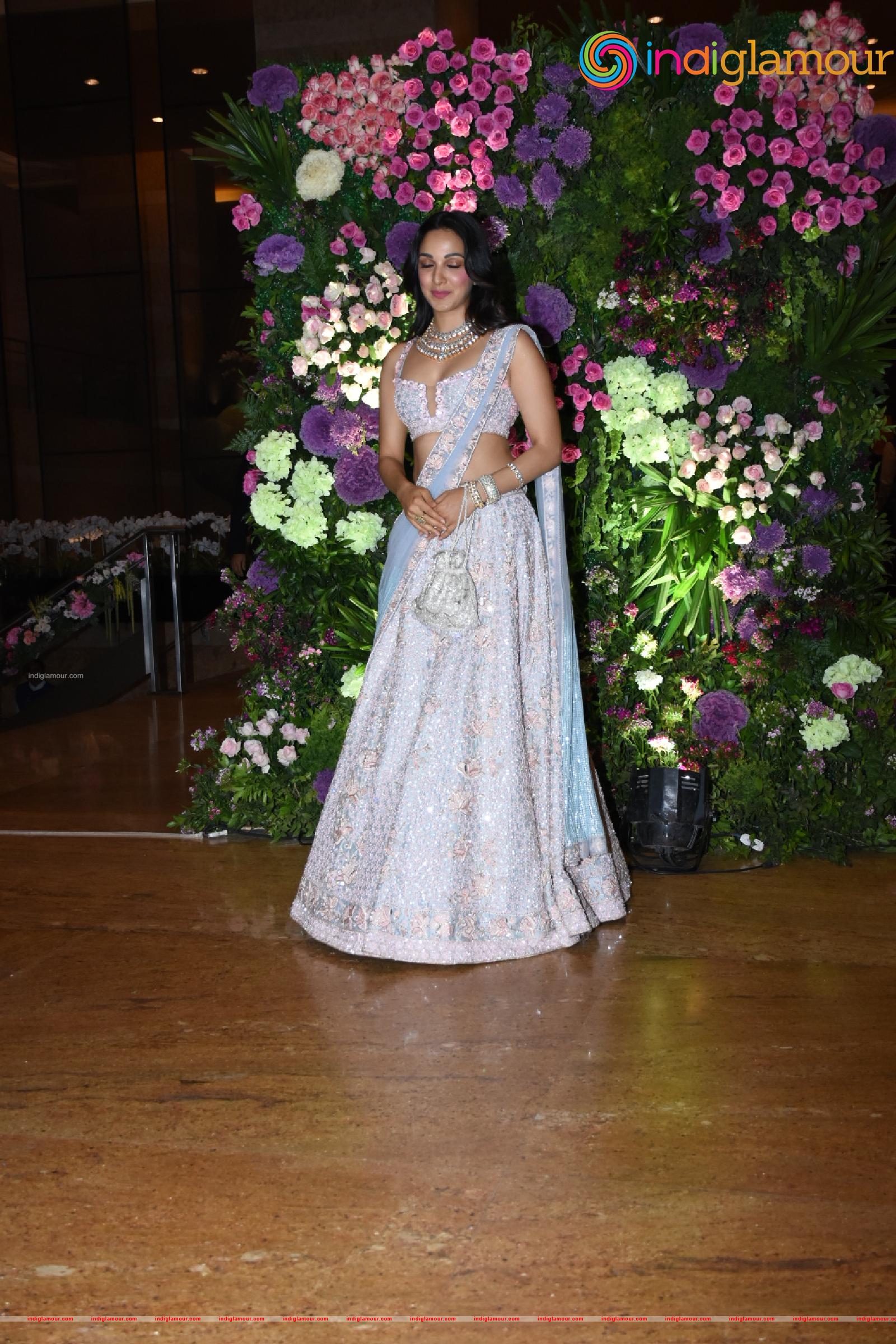 Kiara Advani Actress hd photo
