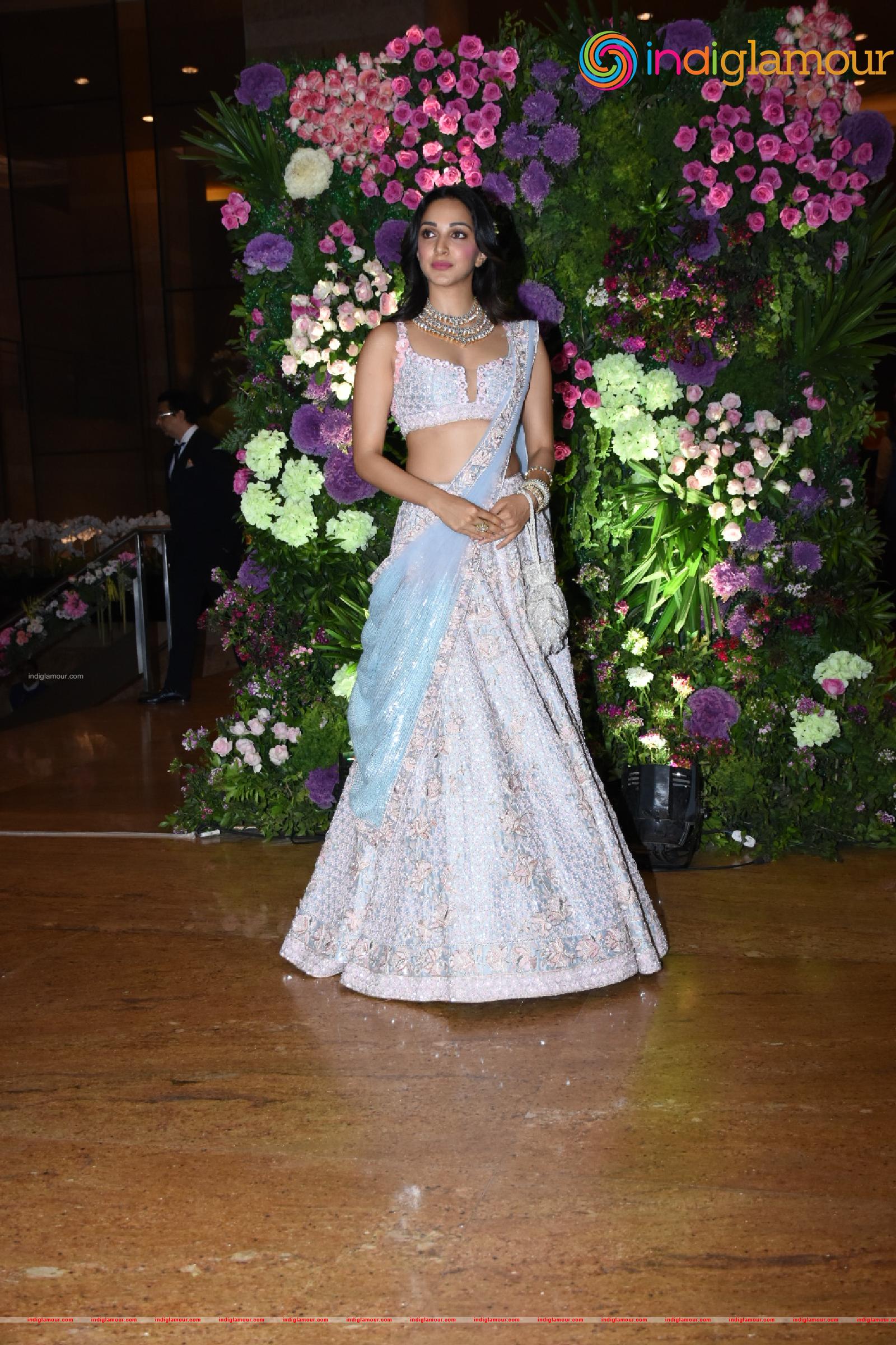 Kiara Advani Actress hd photo