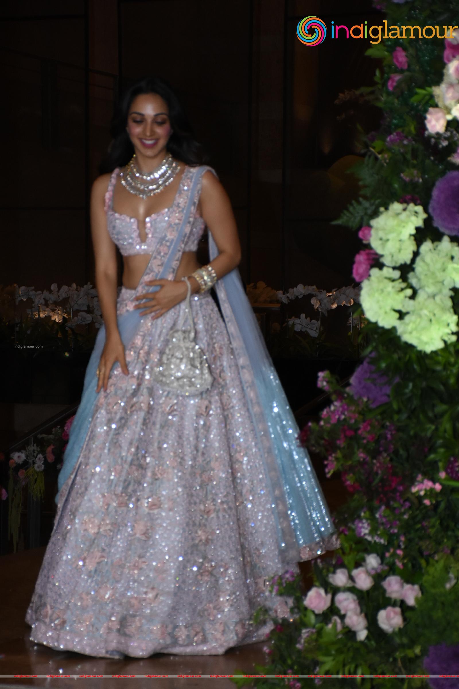 Kiara Advani Actress hd photo