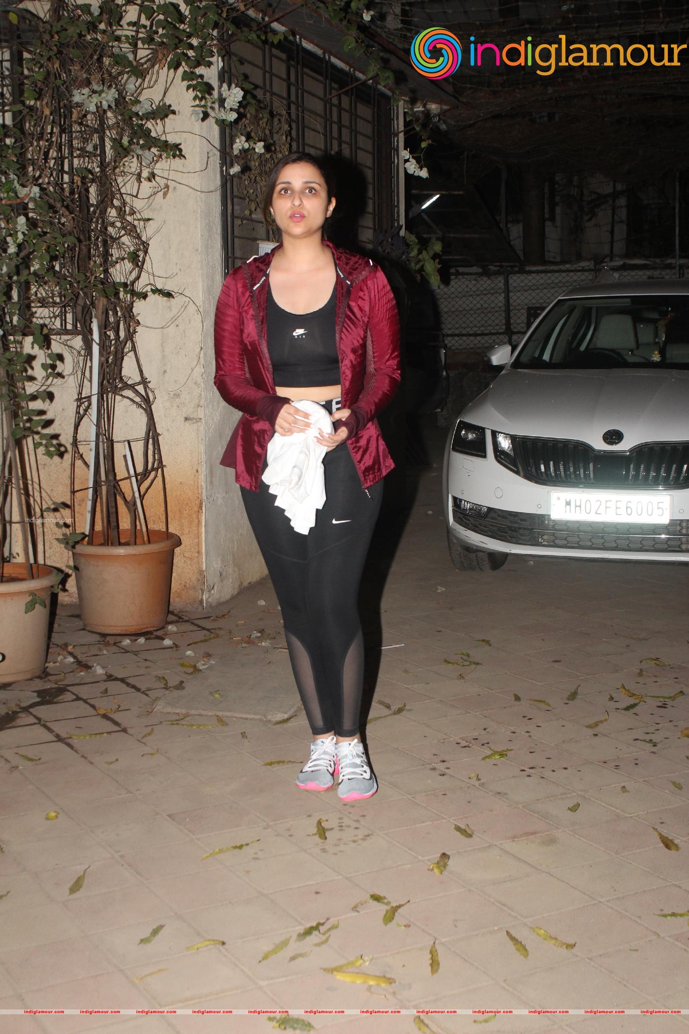 Parineeti Chopra Actress hd photo