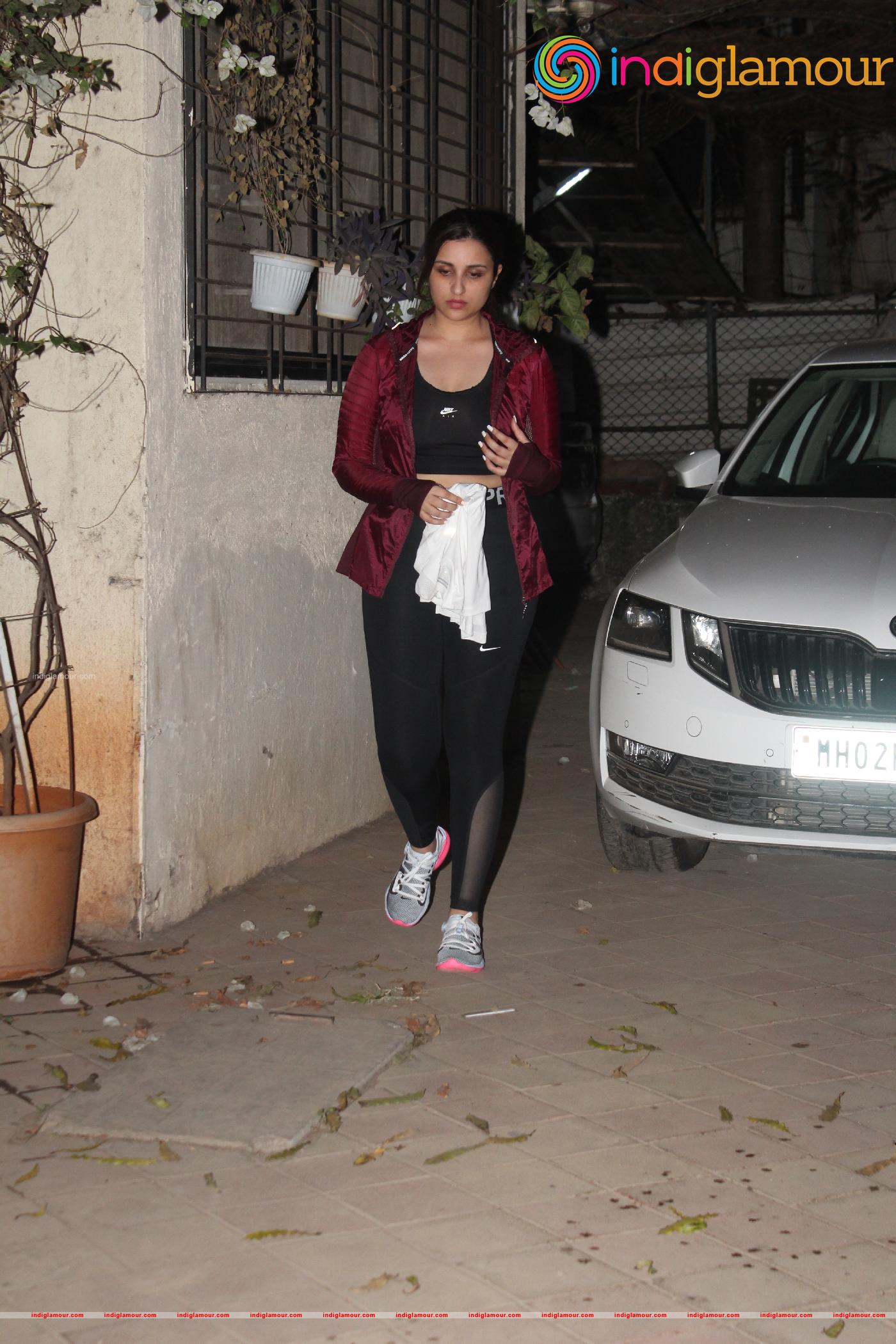 Parineeti Chopra Actress hd photo