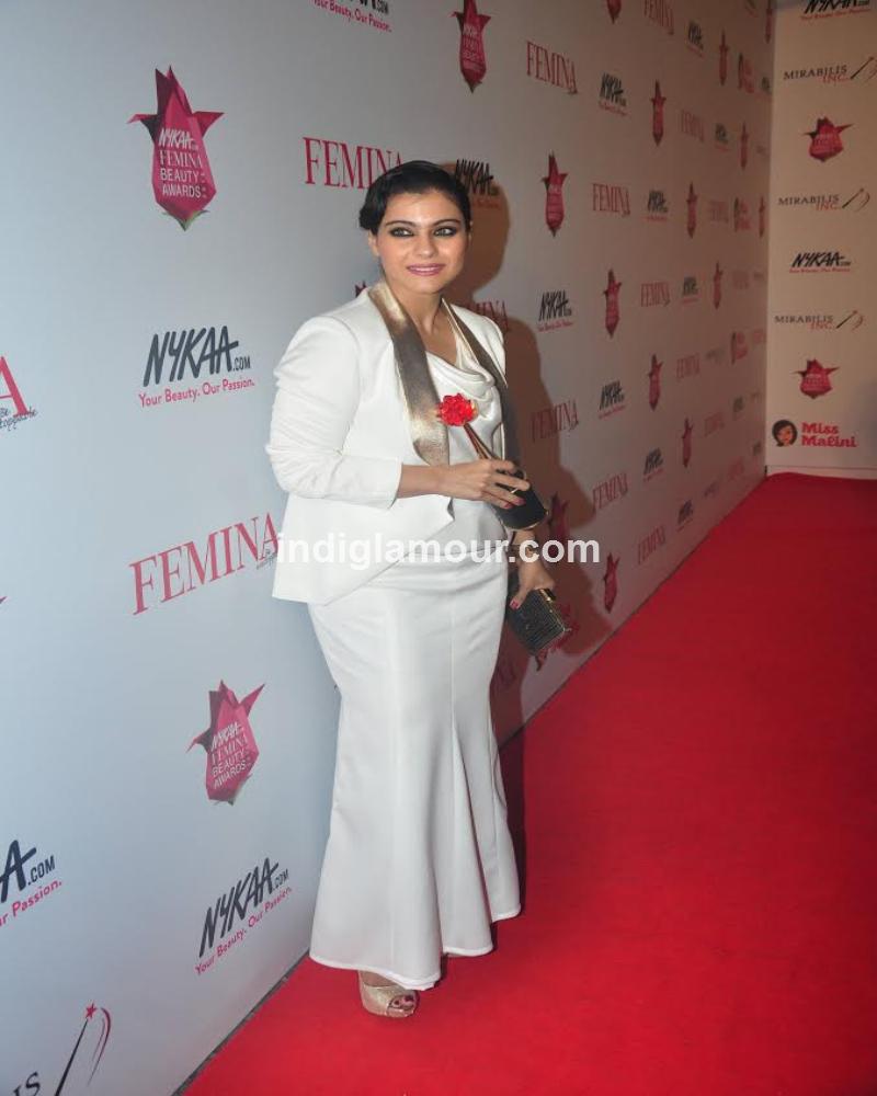 Kajol Actress hd photo