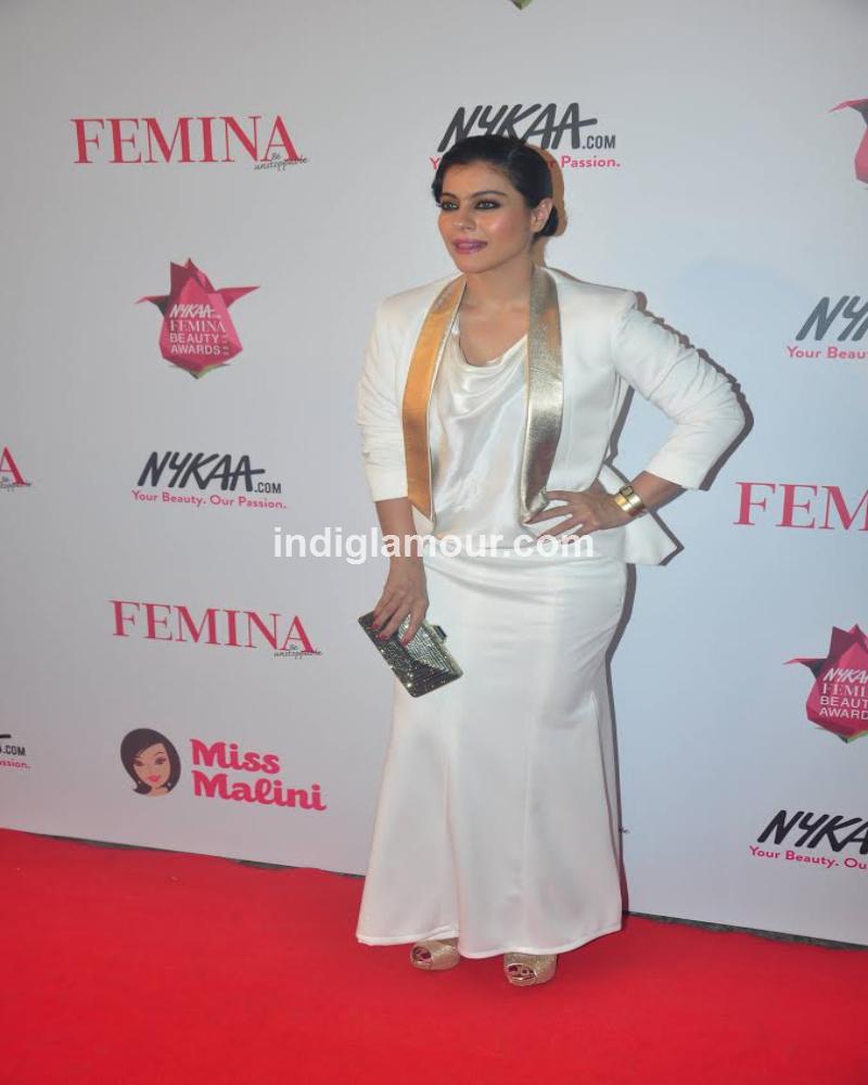 Kajol Actress hd photo