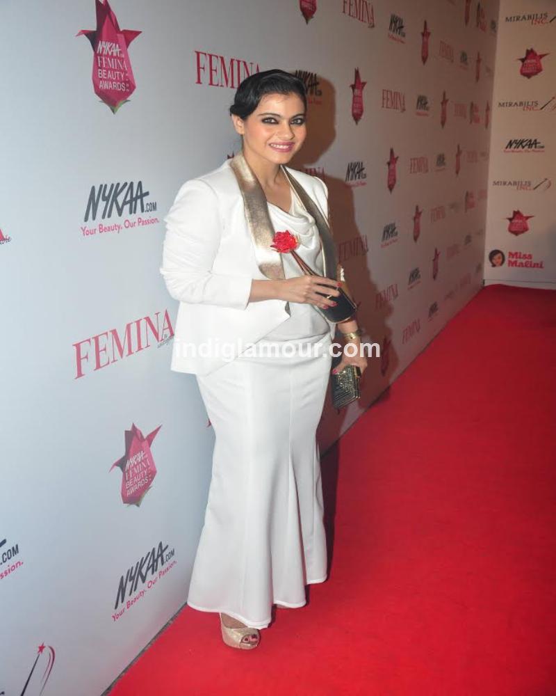 Kajol Actress hd photo