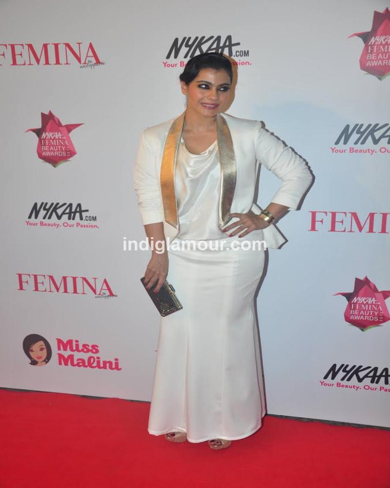 Kajol Actress hd photo