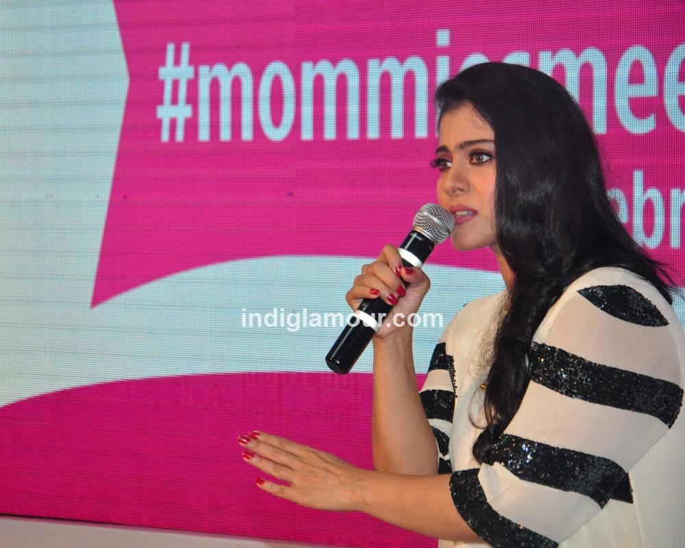 Kajol Actress hd photo