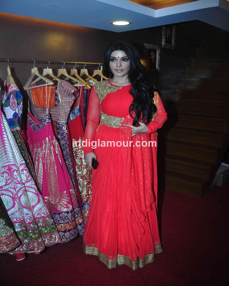 Koena Mitra Actress hd photo