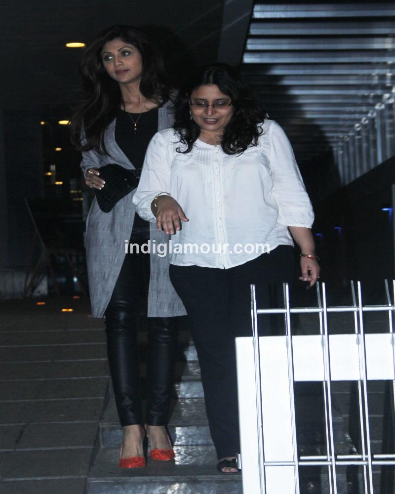 Shilpa Shetty Actress hd photo