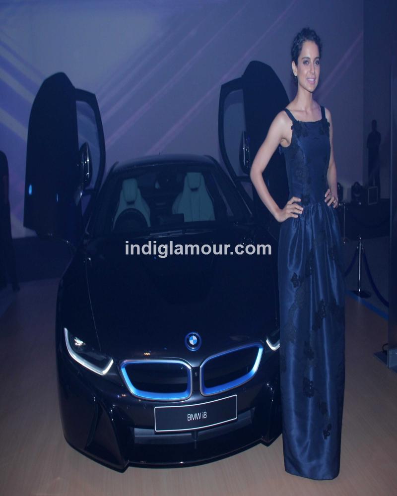 Kangana Ranaut Actress hd photo