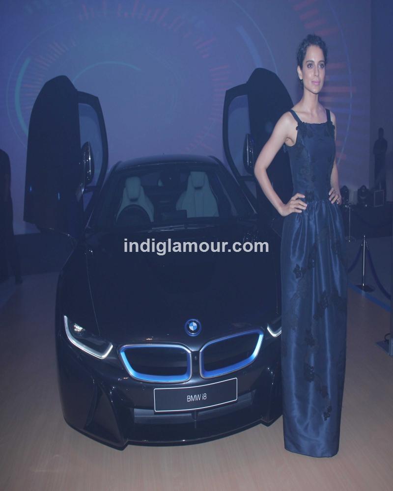 Kangana Ranaut Actress hd photo