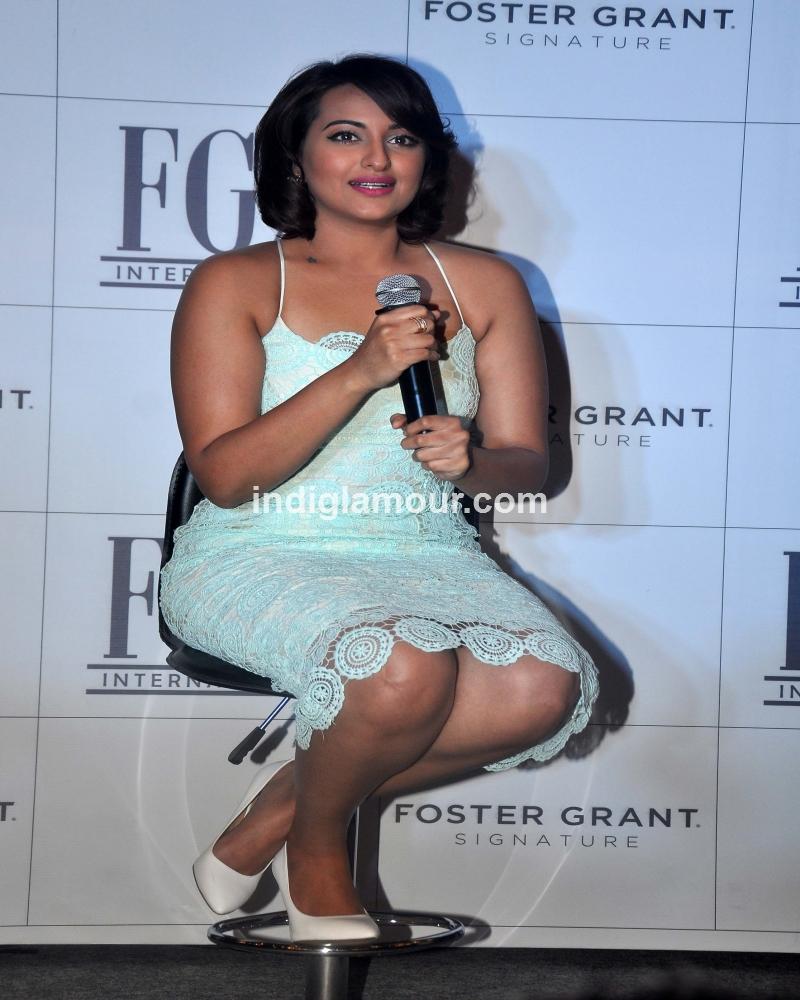 Sonakshi Sinha Actress hd photo