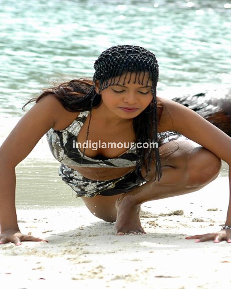 Laveena Actress hd photo