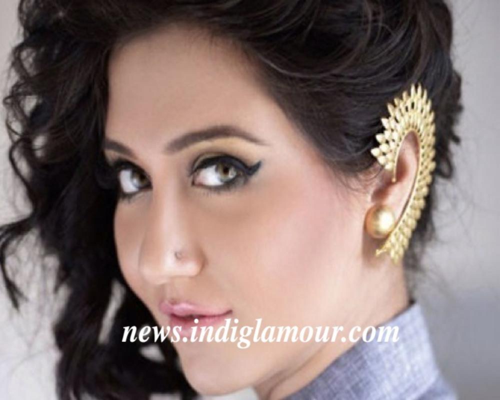 Swastika Mukherjee Actress hd photo