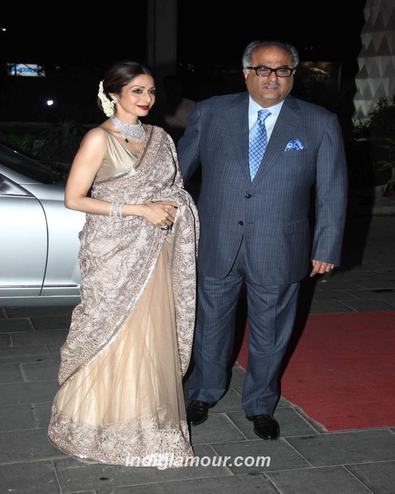 Sridevi Actress hd photo