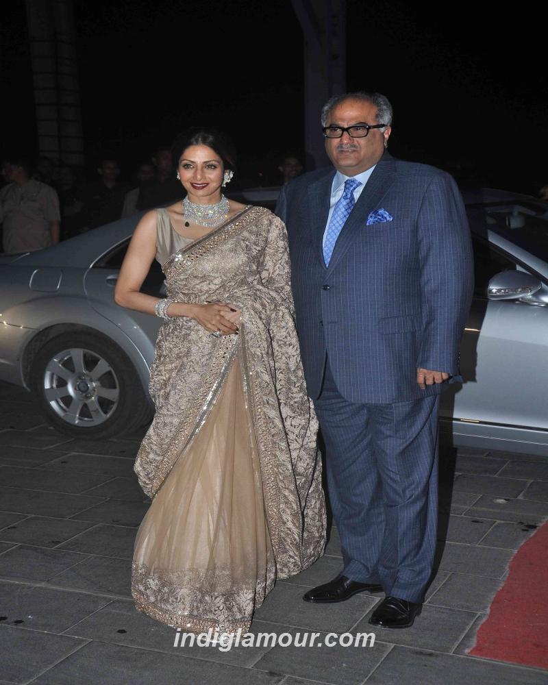 Sridevi Actress hd photo