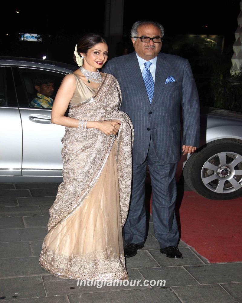 Sridevi Actress hd photo