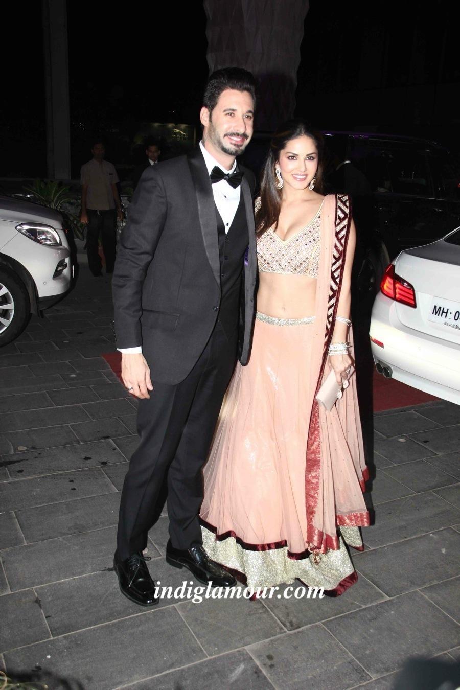 Sunny Leone Actress hd photo