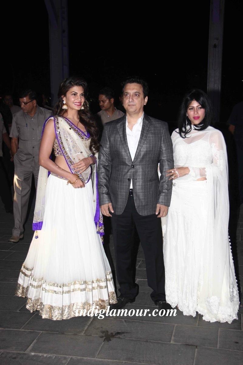 Jacqueline Fernandez Actress hd photo