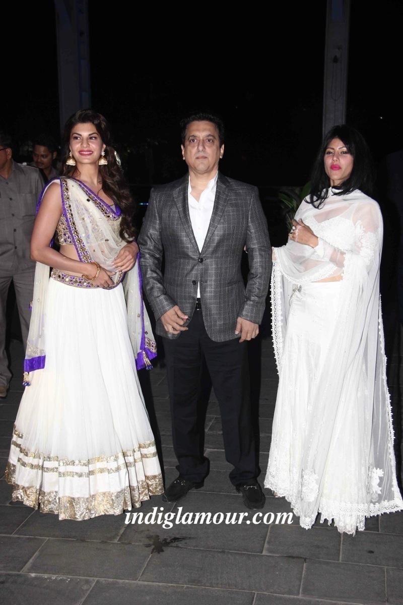 Jacqueline Fernandez Actress hd photo