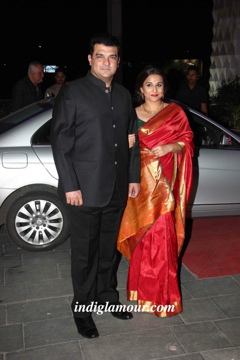 Vidya Balan Actress hd photo