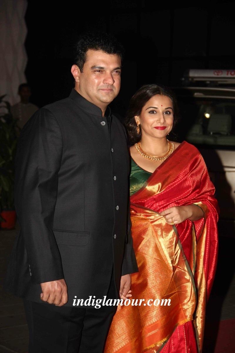 Vidya Balan Actress hd photo