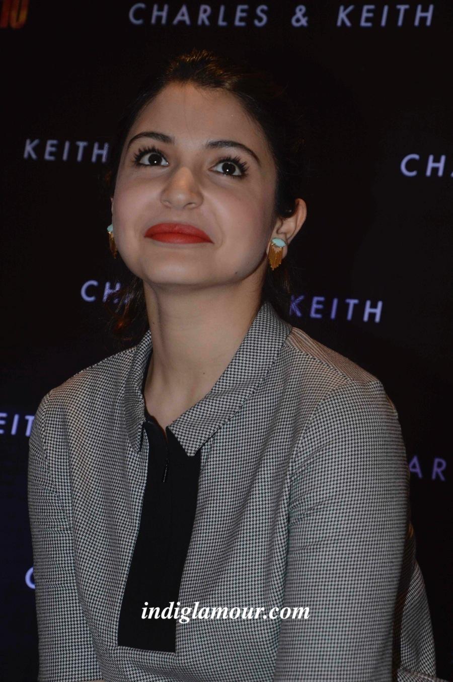 Anushka Sharma Actress hd photo