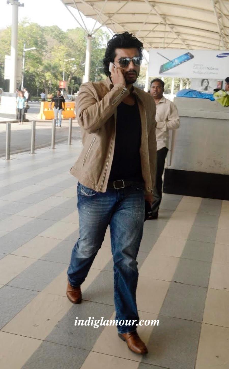 Anushka Sharma Actress hd photo